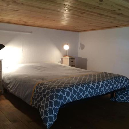 Appartement Cosy Place Paoli Amantea Exterior foto