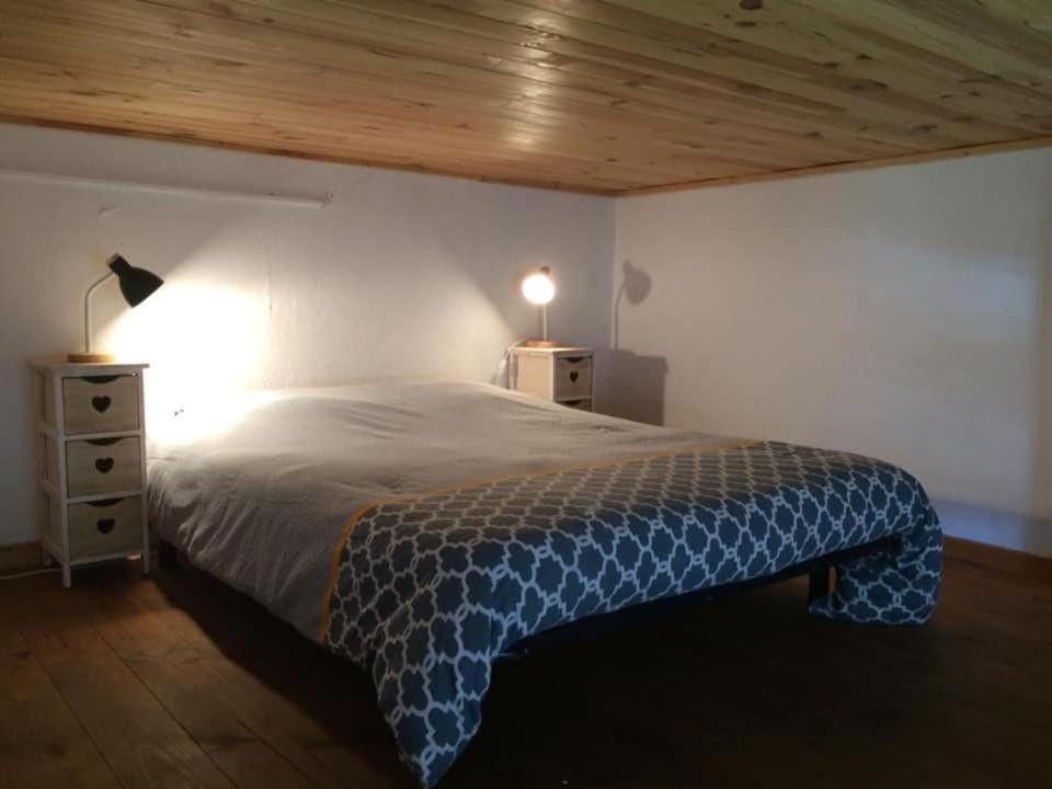 Appartement Cosy Place Paoli Amantea Exterior foto
